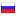 mini-mba.ru hosted country
